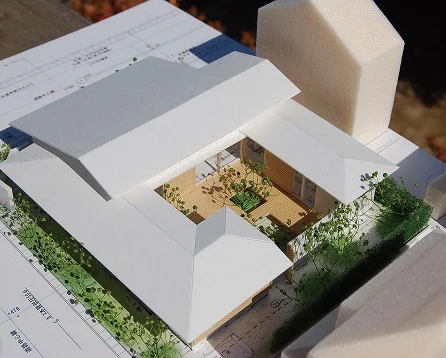 お問い合わせ・資料請求