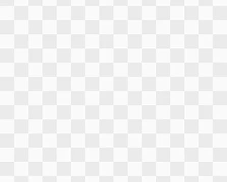 サン工房 岡崎スタジオ