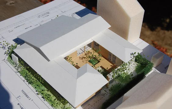 お問い合わせ・資料請求