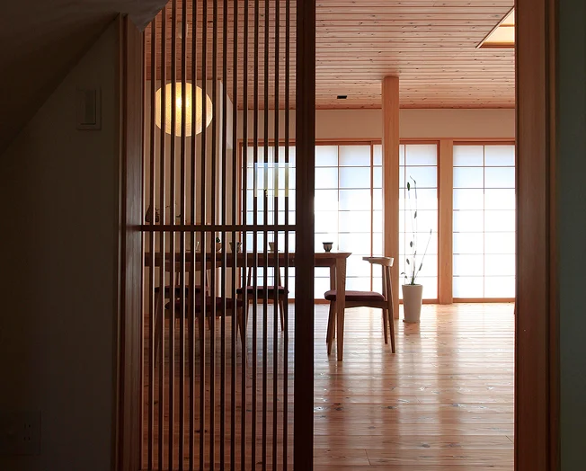 リフォーム・リノベーション