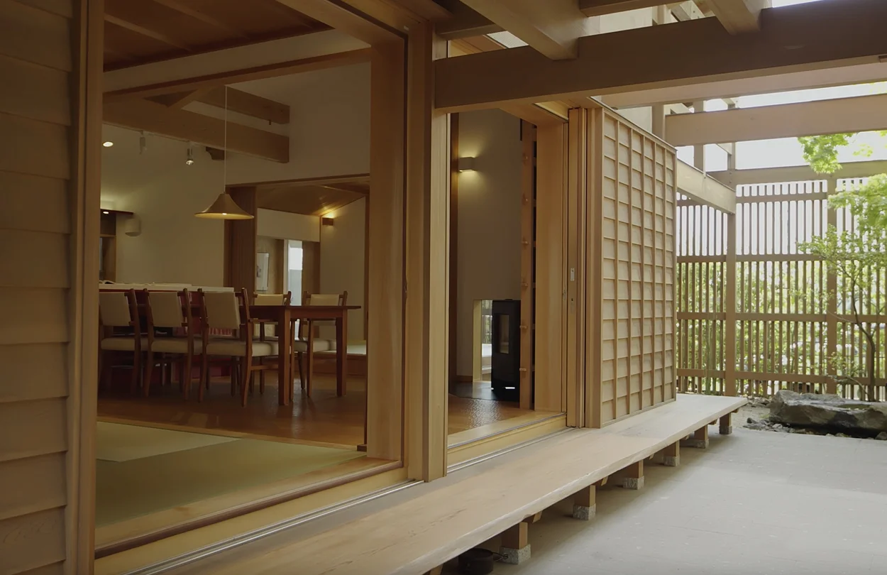 動画ギャラリー